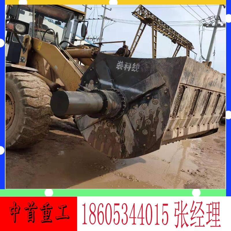 bdC(j)趷A~Ƭʽ趷pR_(d)C(j)a(chn)S