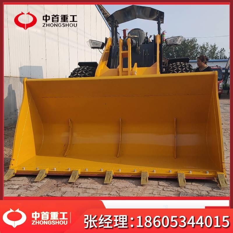 4הP܇(ch)AҺ_(ki)ڔ趷ҕl