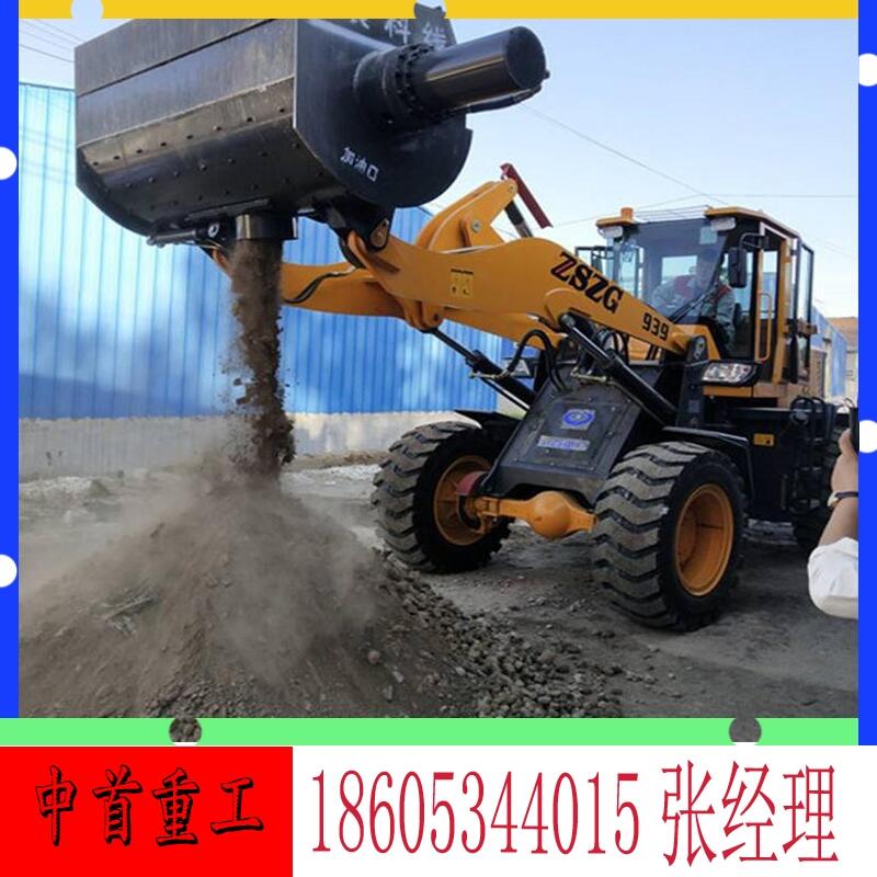 946bdC趷A855bP܇Cֶ֧