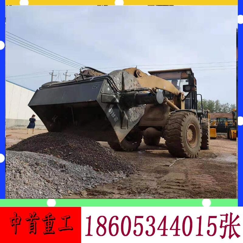 P܇ʽCABbdCb趷a(chn)S