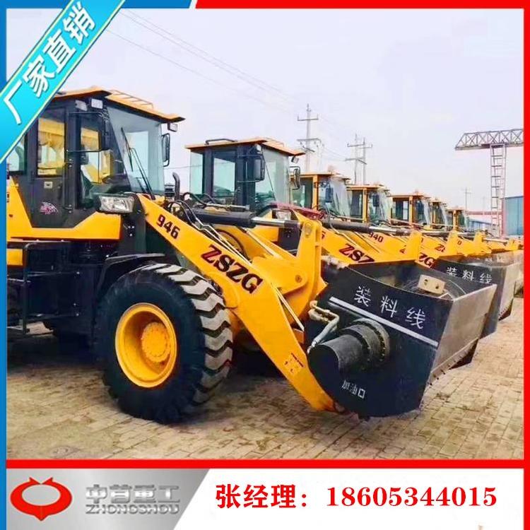 C(j)PA1趷bdC(j)N̖(ho)