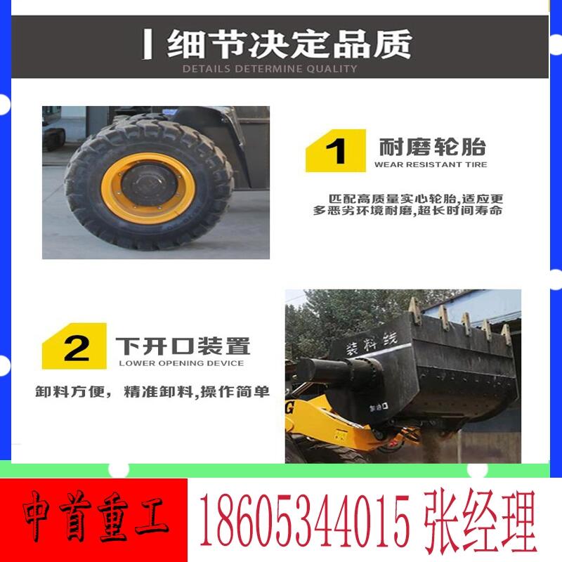 P܇(ch)A~Ƭʽ趷pR_(d)C(j)a(chn)S