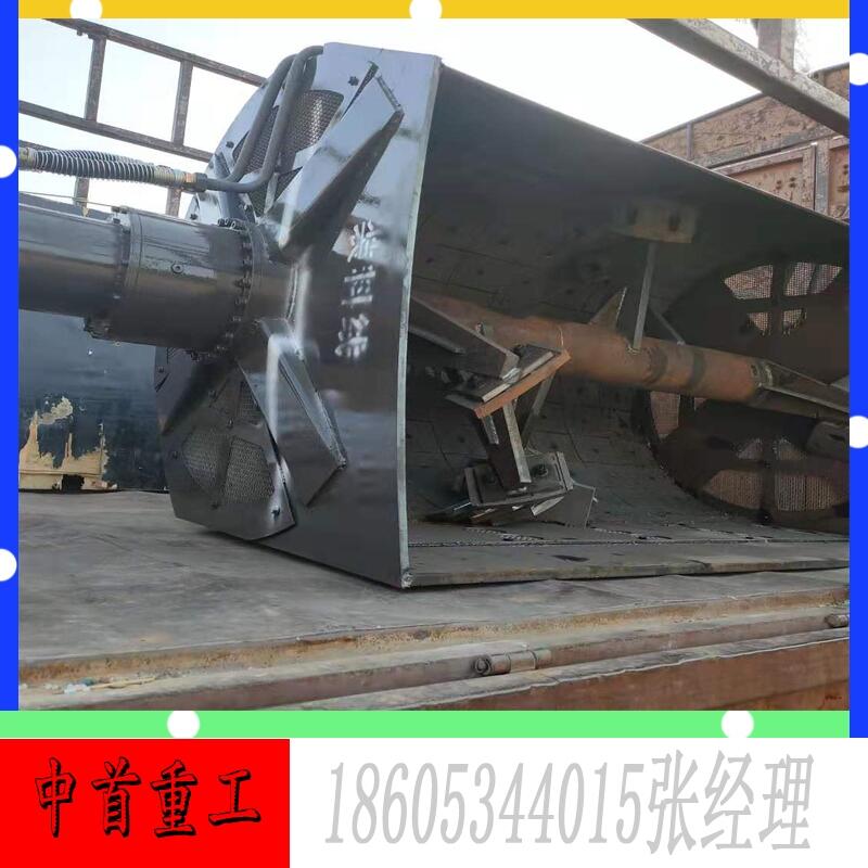 趷A50bdCb趷a(chn)S