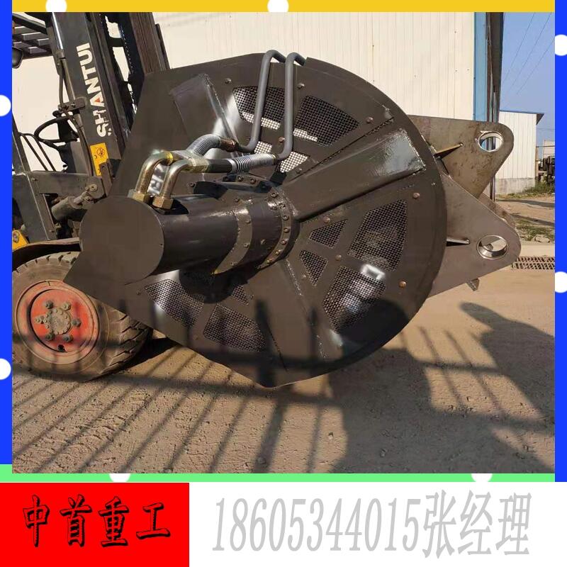 PʽC(j)A855bP܇(ch)C(j)ҕl