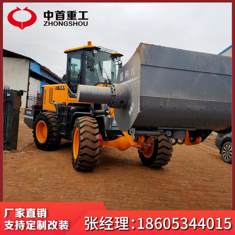 6bdC(j)趷A~Ƭʽ趷pR_(d)C(j)ֶ֧