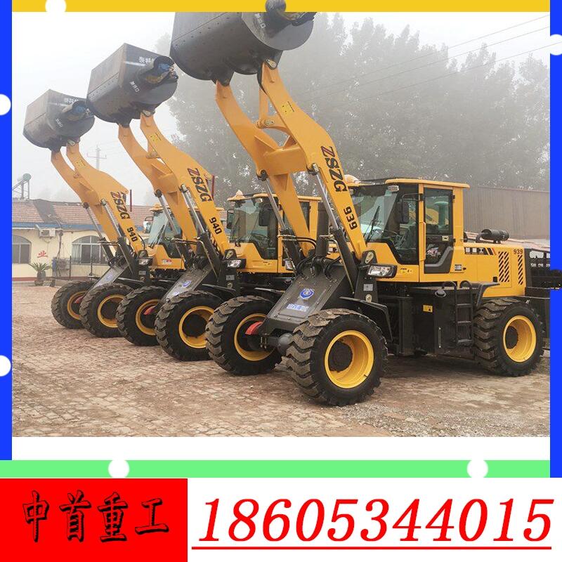 6bdC趷Al(xing)g·P܇CNDƬ