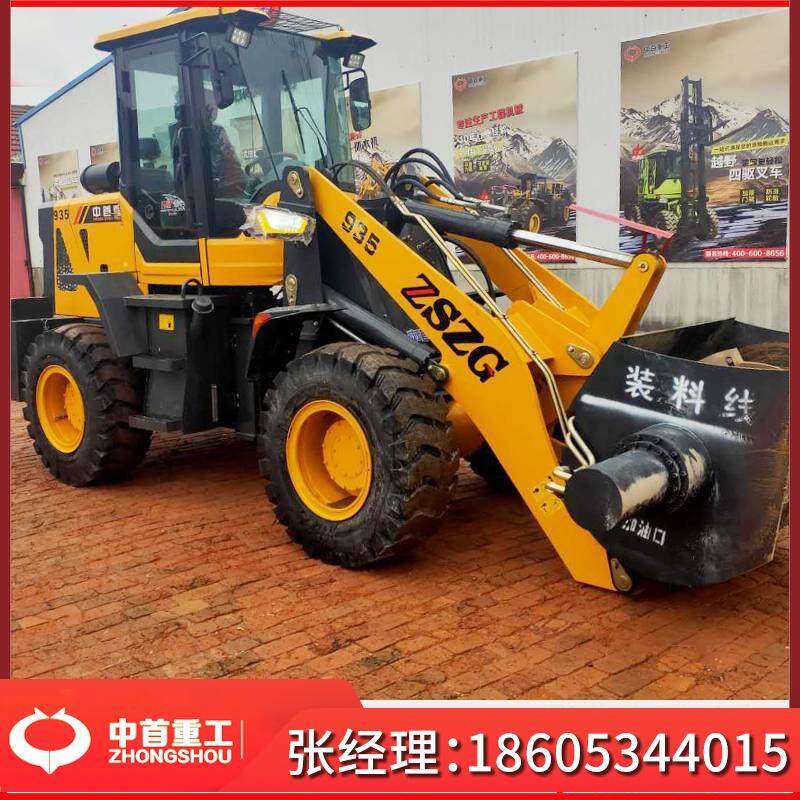 935bdC(j)趷A0.7P܇ֶ֧