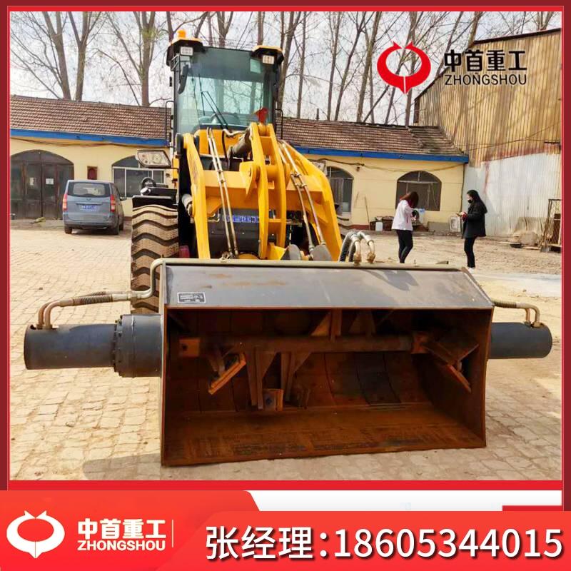 P܇(ch)趷A1趷bdC(j)NDƬ