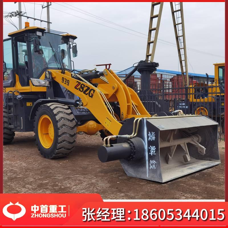 6bdC(j)趷A855bP܇C(j)a(chn)S