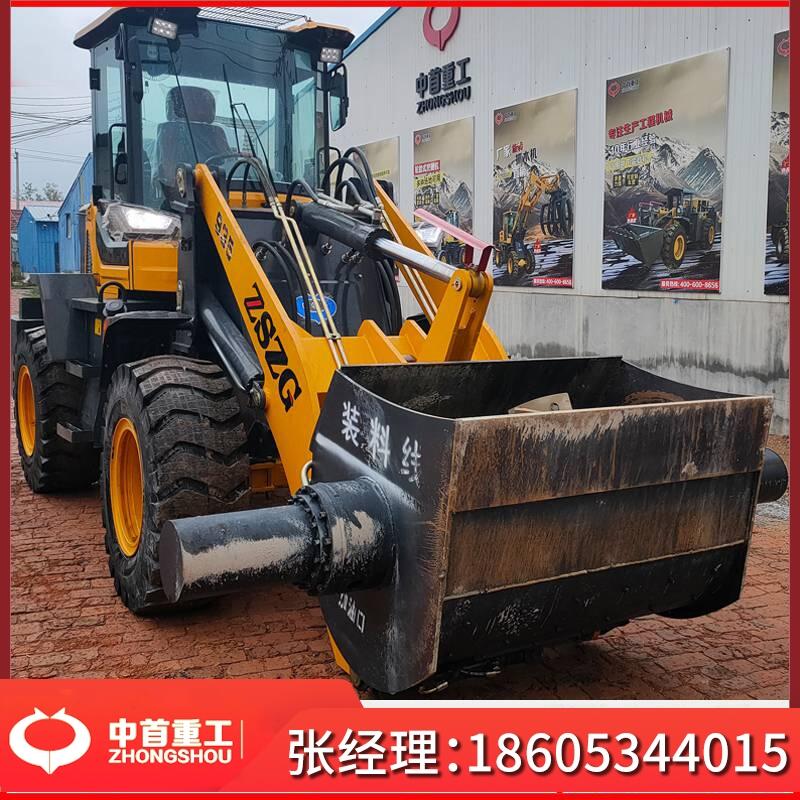 946bdC(j)趷A855bP܇(ch)C(j)N̖(ho)