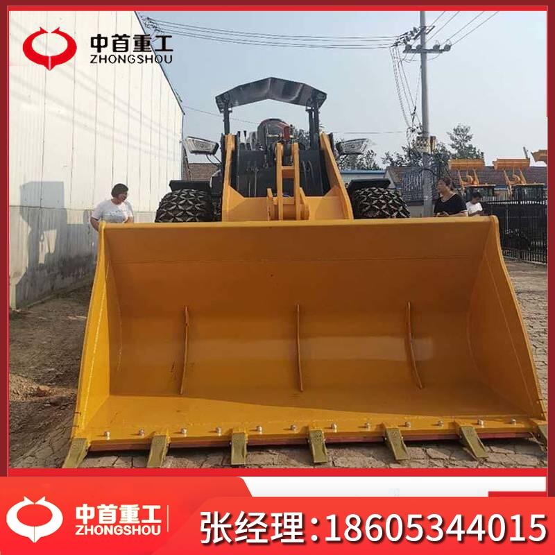 bdC(j)趷A0.7P܇NDƬ