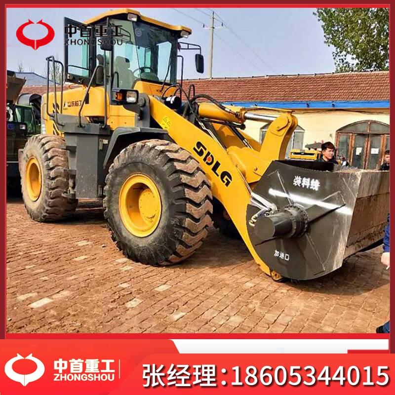 P܇ʽC(j)A1趷bdC(j)a(chn)S