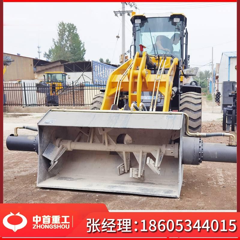 946bdC(j)趷Al(xing)g·P܇C(j)N̖(ho)