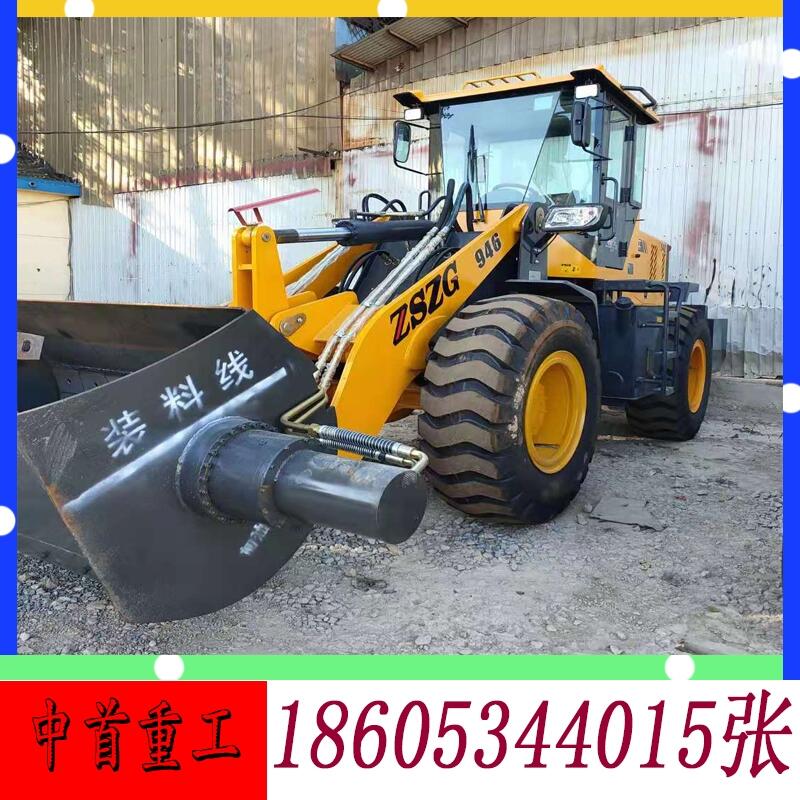 bdC(j)趷A50bdC(j)b趷NDƬ