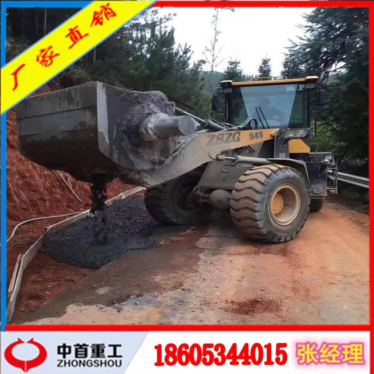 940P܇A~Ƭʽ趷pR_CN̖