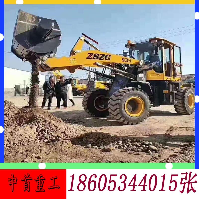 趷bdC(j)AҺ_ڔ趷ҕl