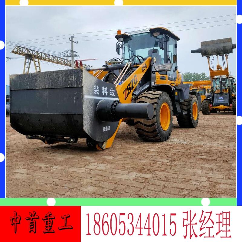 6bdC趷A50bdCb趷a(chn)S