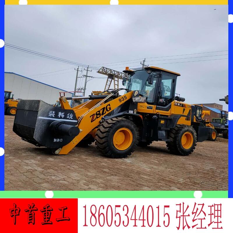 趷ABbdC(j)b趷a(chn)S