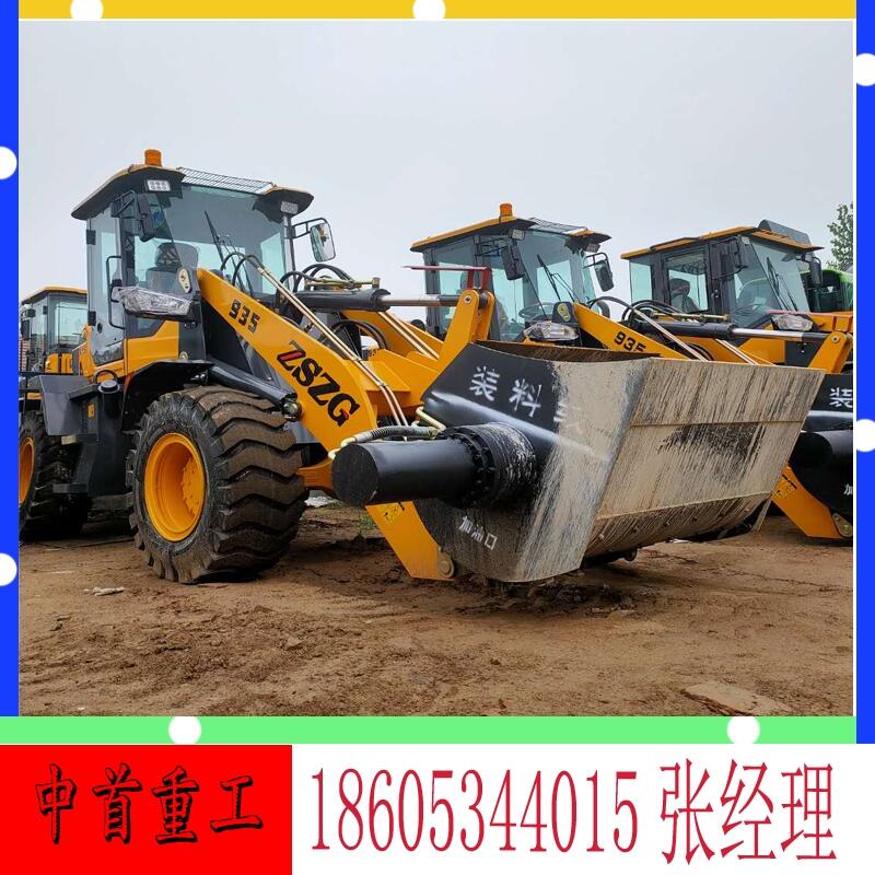 6bdC(j)趷AعC(j)ҕl