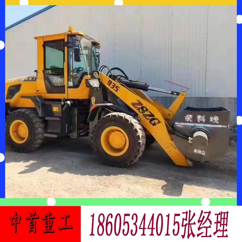 P܇bCA30P܇b1.2趷ҕl