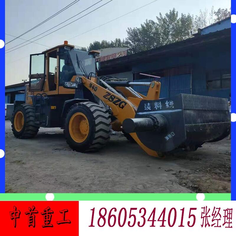 6bdC(j)趷AعC(j)a(chn)S