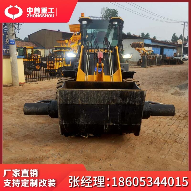 P܇bC(j)ARP܇b趷ҕl