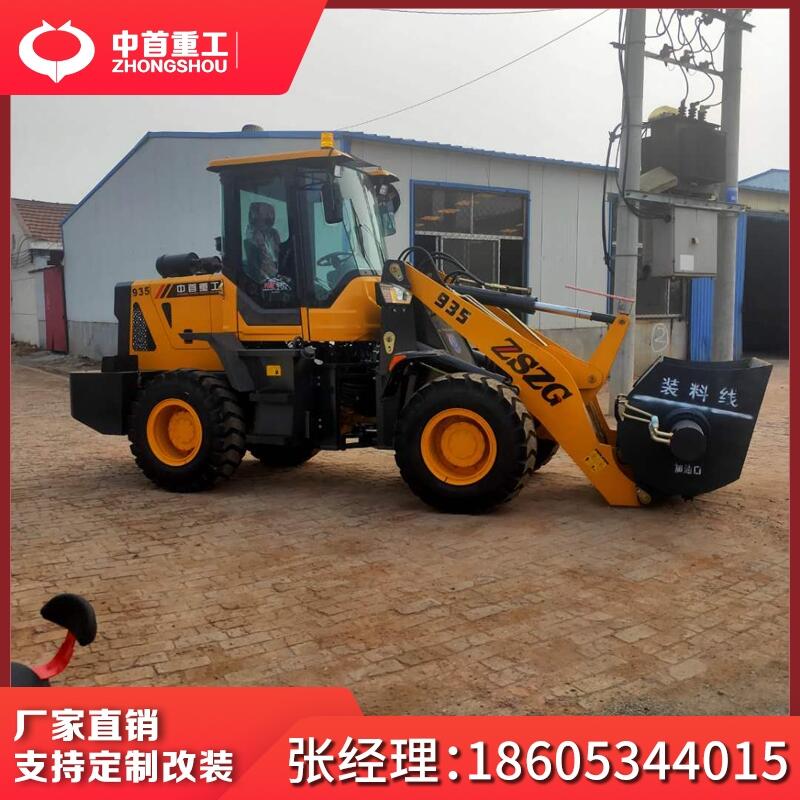 C(j)PAҺ_(ki)ڔ趷ֶ֧