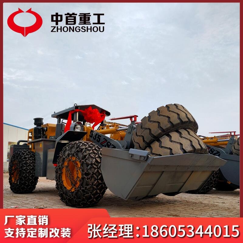 VbdC(j)A935(c)PP܇ҕl