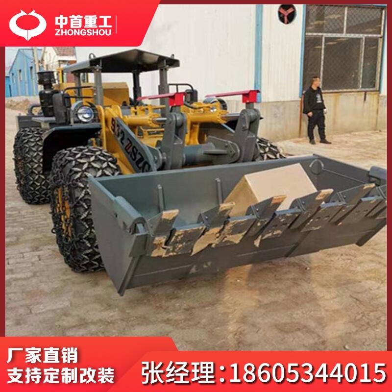 bdC(j)Aa^\(yn)30СbdC(j)֧ӆ