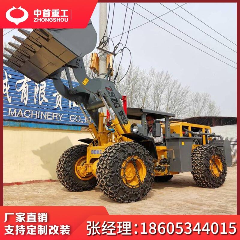 VbdC(j)AVVʯbdC(j)֧ӆ