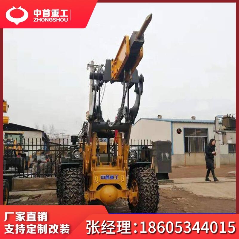 bdC(j)A1.7׾bdC(j)DƬ