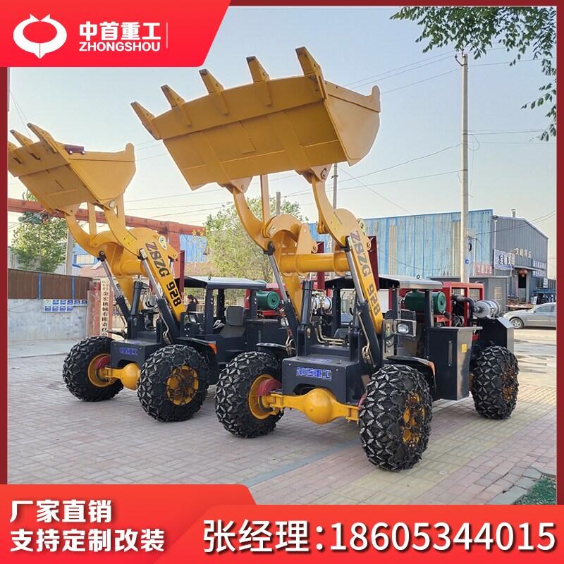 VɽbdCAʽ935wVbdCN̖