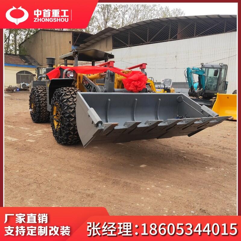 bdC(j)AP܇pˮ^(gu)VN̖(ho)