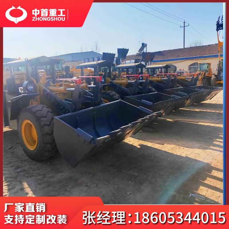 VP܇AVVʯbdC(j)a(chn)S