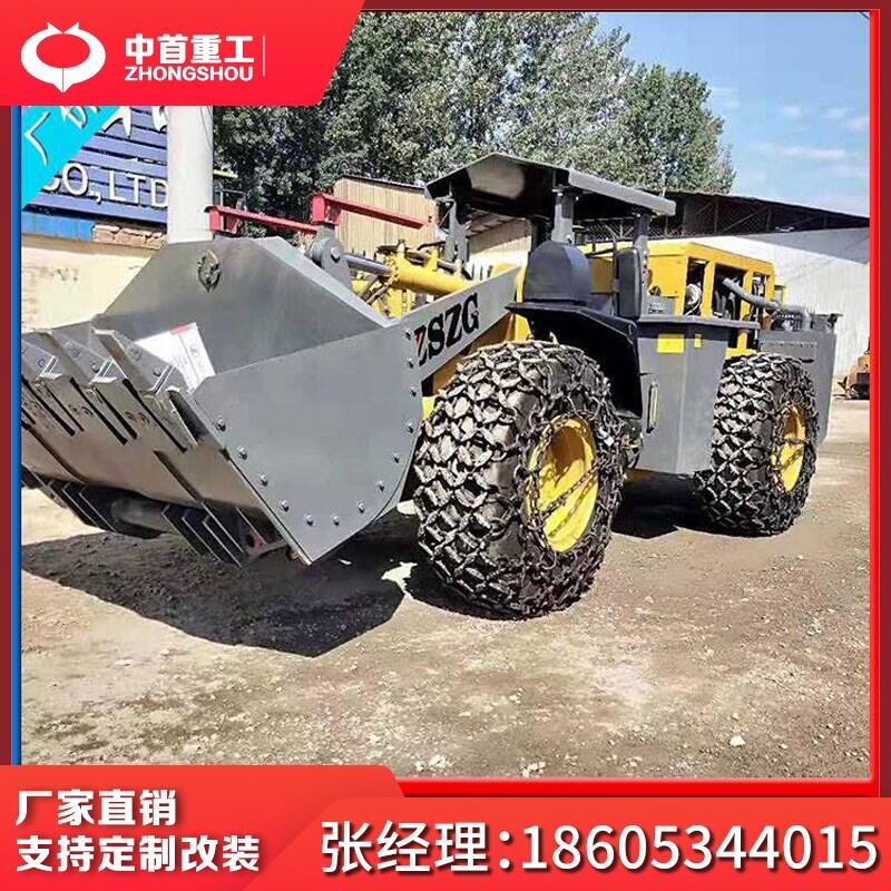 bdC(j)Aʽ935wVbdC(j)ҕl