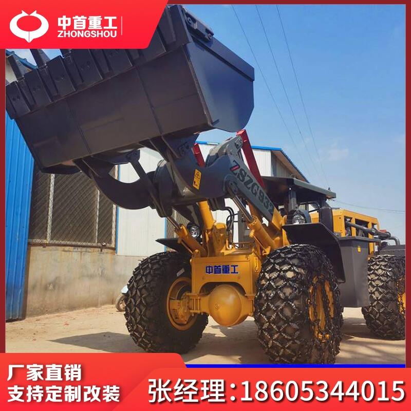 bdC(j)AVɽP܇(c)PDƬ