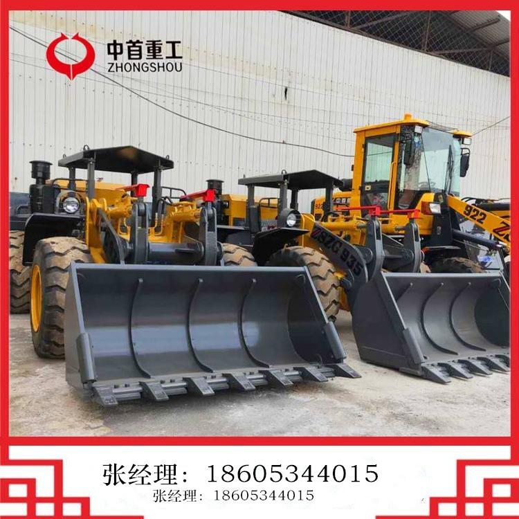 bdC(j)AVVʯbdC(j)SֱN