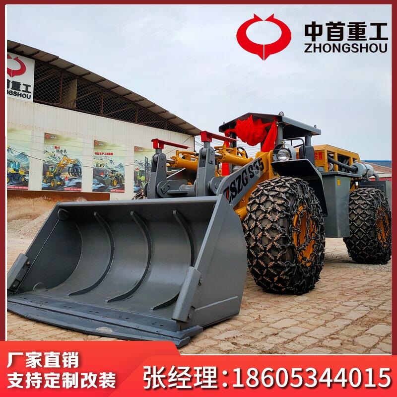 VʯP܇AU\VVbdC(j)DƬ