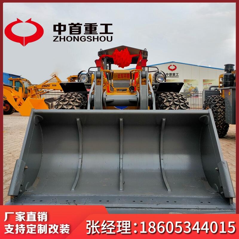 VbdC(j)Aʽ935wVbdC(j)DƬ