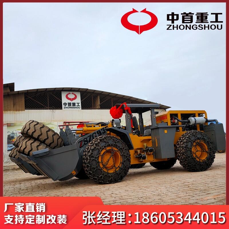 bdC(j)Ab䰫wP܇N̖(ho)