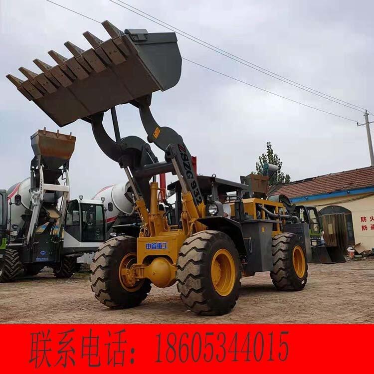 VP܇Aʽ935wVbdC(j)SֱN