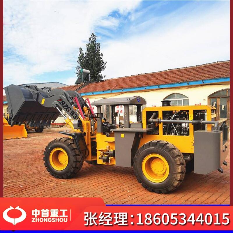 bdC(j)A20VbdC(j)SֱN