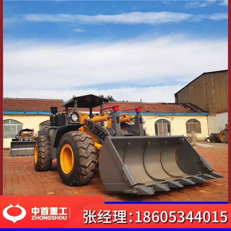 VbdC(j)A935(c)PP܇N̖