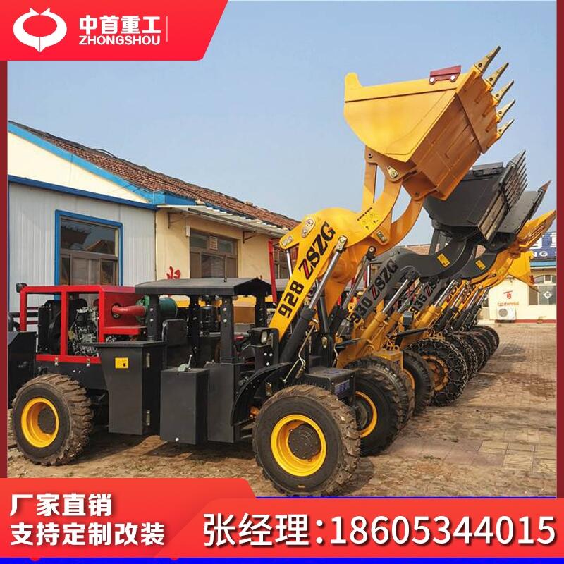 bdC(j)AiVVխwСP܇DƬ