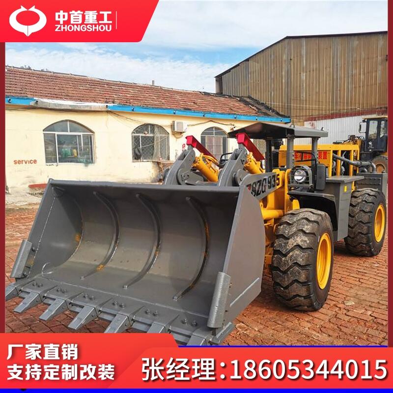 VɽbdC(j)A935(c)PP܇DƬ