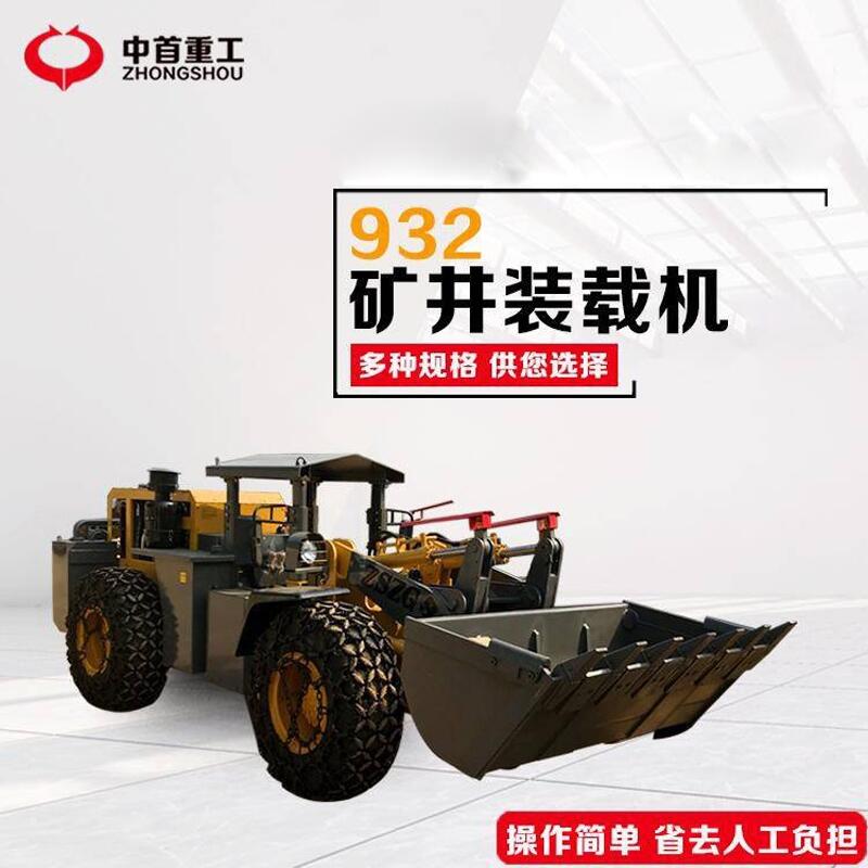 P܇A1.7׾bdC(j)N̖(ho)