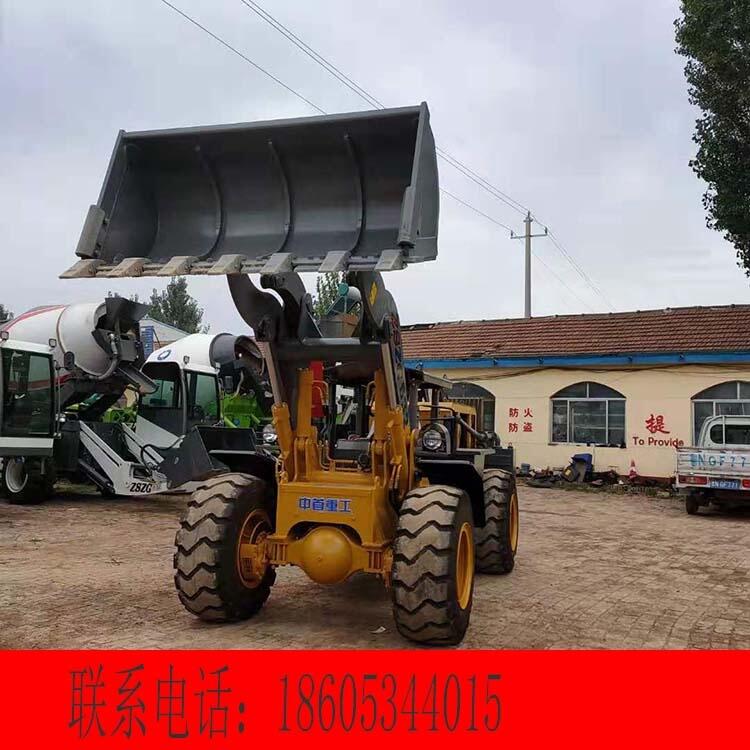 928VbdC(j)A30VP܇խwСP܇a(chn)S