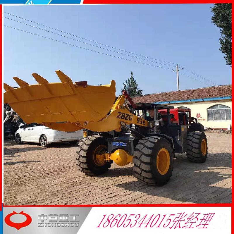 VbdC(j)AVVʯbdC(j)ҕl