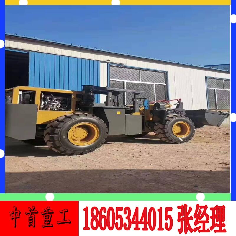 bdC(j)Aa^\(yn)30СbdC(j)֧ӆ