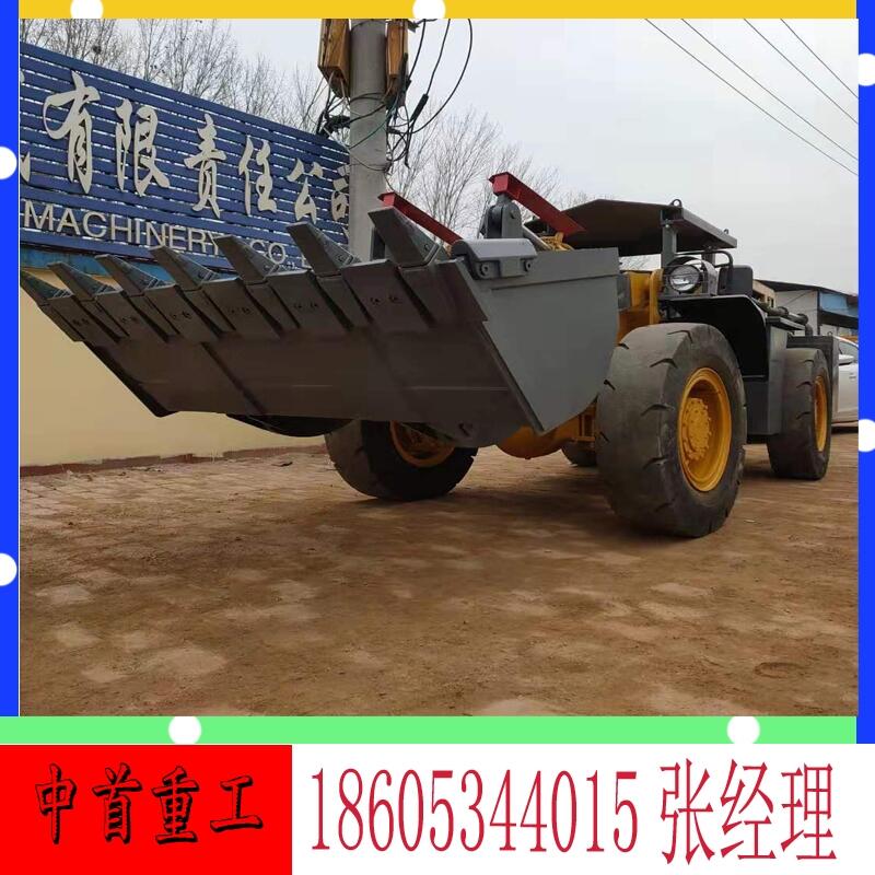 bdC(j)A935(c)PP܇N̖